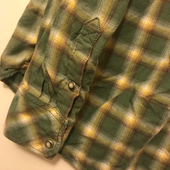 Awesome PX Top - Picture 6 of 7